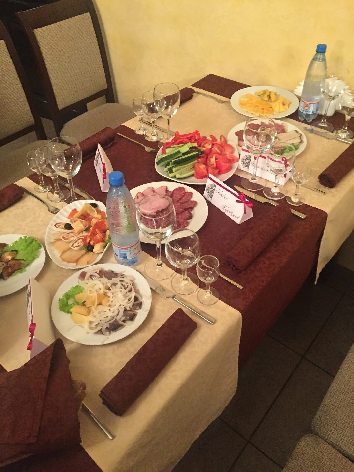 Дом книголюба. Дом 60 пенза ресторан. Клуб книголюбов одесса. Дом книголюба. Дом книголюба.