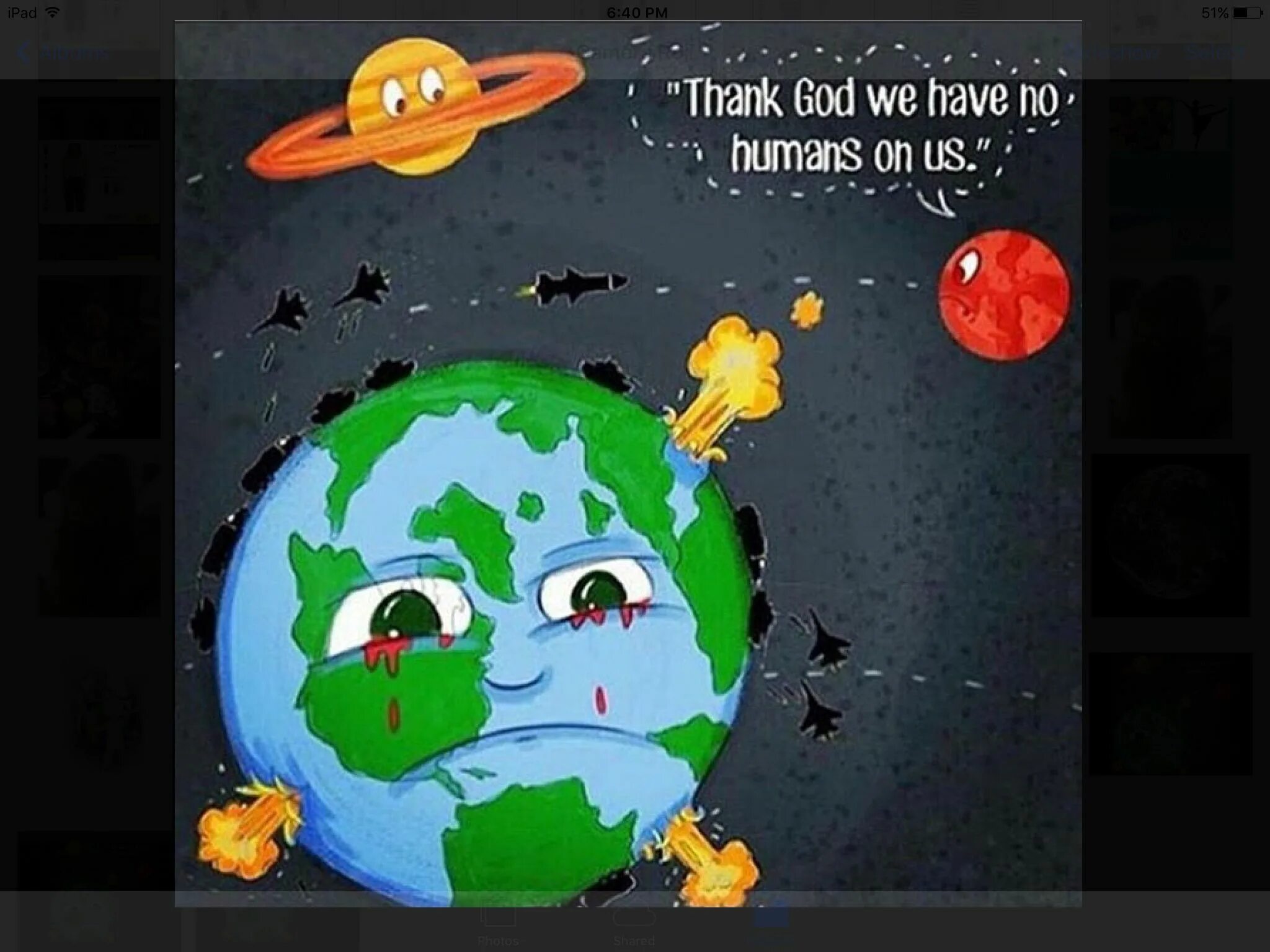 Сделай на всю планету. Планета в опасности. Смешная Планета земля. Иллюстрация Планета в опасности. Планета земля в опасности.