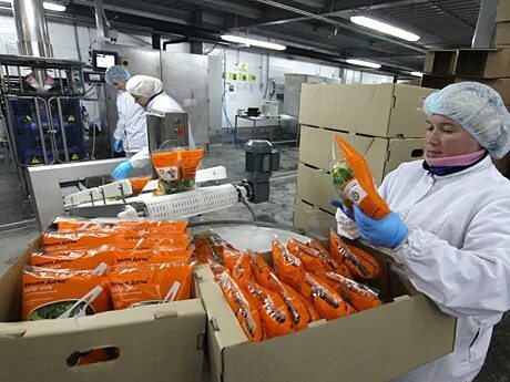 Работа вакансии белый дача. Завод белая дача алабуга. агрохолдинг белая дача елабуга. ооо «белая дача алабуга». елабуга белая дача салаты.