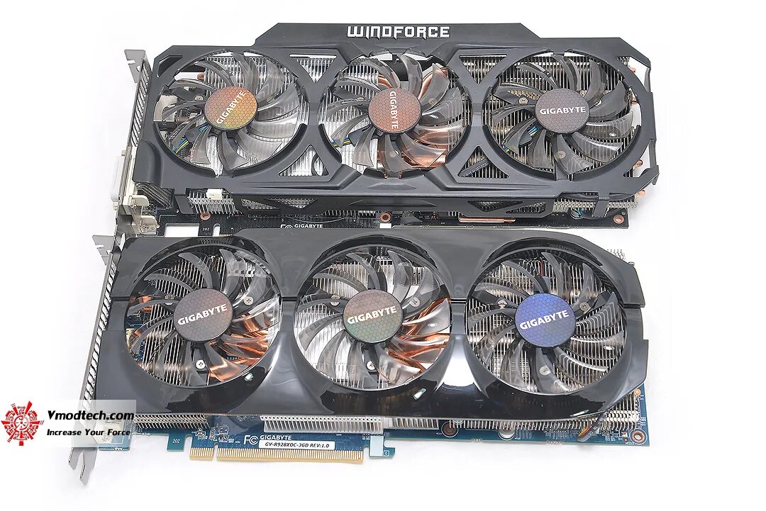 Rtx 2070 super 8gb. Oc x3. видеокарта амд сапфир 280 r9. Gigabyte radeon r9 290x windforce 3x oc. Msi rtx 3090 ventus 3x oc.