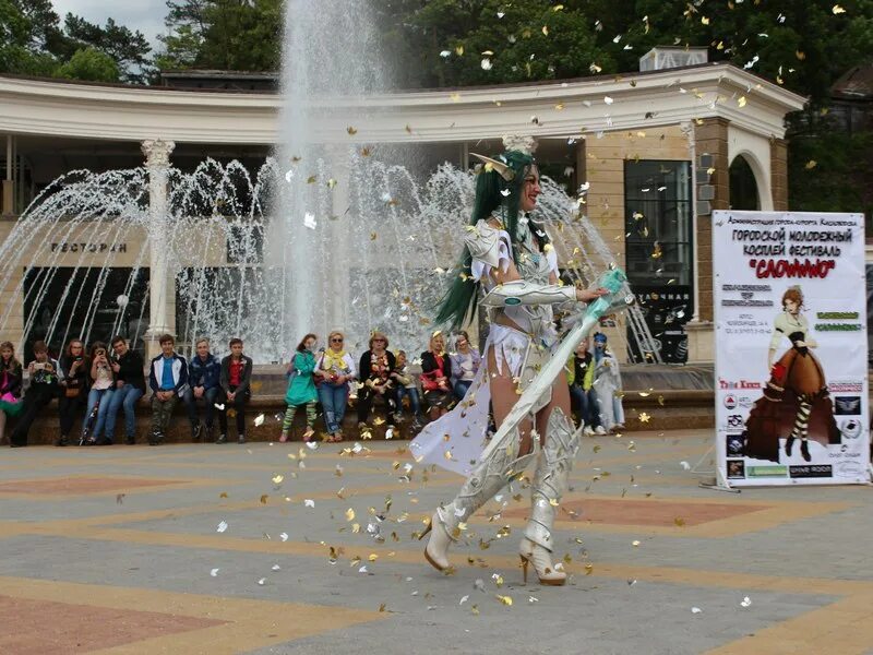 феерия творчества. ансамбли в мичуринске. студия современного танца ярославль. марта серебрякова тарантасик. хореографический фестиваль конкурс.
