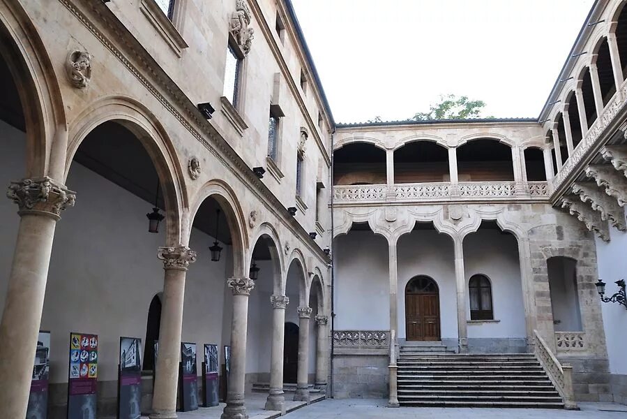 Висячий сад эрмитажа. Дворец дожей внутренний двор. Двор дворец. Королевский дворец ажуда. Ливадийский дворец (крым)арабский дворик.