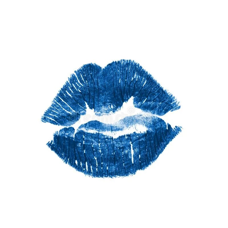 Blue kisses. Поцелуй губы синий. Синие губы на белом фоне. Губы на голубом фоне. Голубые губы на белом фоне.