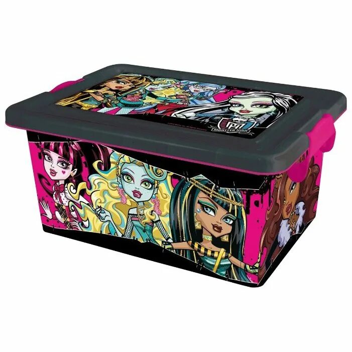 Фрэнки штейн кукла. Куклы монстер хай в коробках. Кукла хани шапито. Кукла monster high fnc17. Дракулаура кукла базовая.