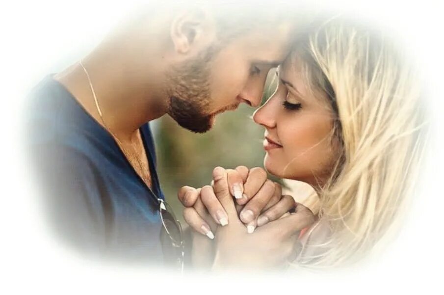 Очень хочу найти любимого. Твои красивые слова. Случайная встреча цитаты. Статусы про любимого мужчину. Любовь на закате жизни.