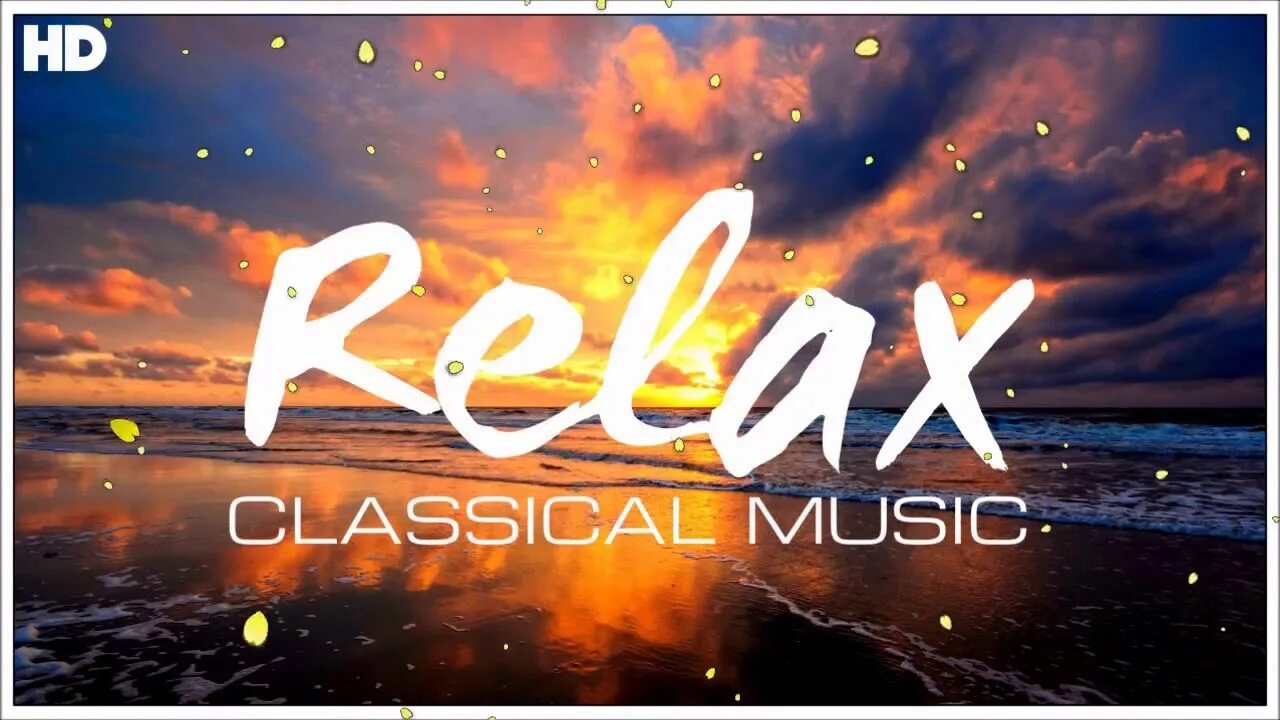 Relaxing best. Бест релакс мьюзик. best music relax. best relaxation music. relaxing classical music.