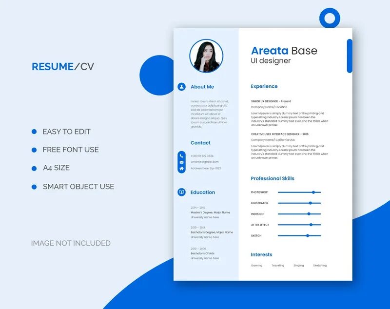 Резюме ux дизайнера. Cv для ux/ui дизайнер. Пример резюме ux ui дизайнера. Резюме ux ui дизайнера. Резюме ux ui дизайнера.