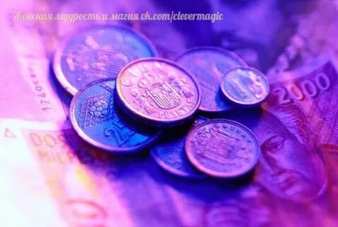 Money code