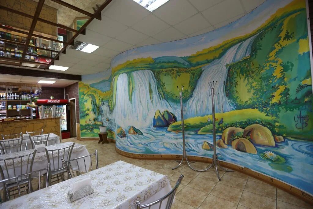 Кафе барыши. Кафе сказка в барыше. кафе в барыше ульяновская область. кафе сказка. детское кафе сказка.