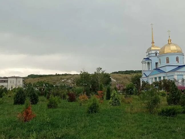 Ютановка Белгородская область Волоконовский район. Ютановка Белгородская область Волоконовский район горы. Священная гора Ютановка. Ютановское Городище Волоконовский район. Село новое волоконовский район