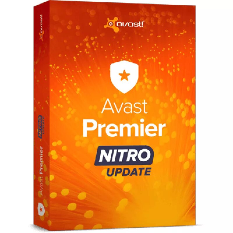 Аваст. Avast 2016. Avast crack. Avast premier. Avast premier.