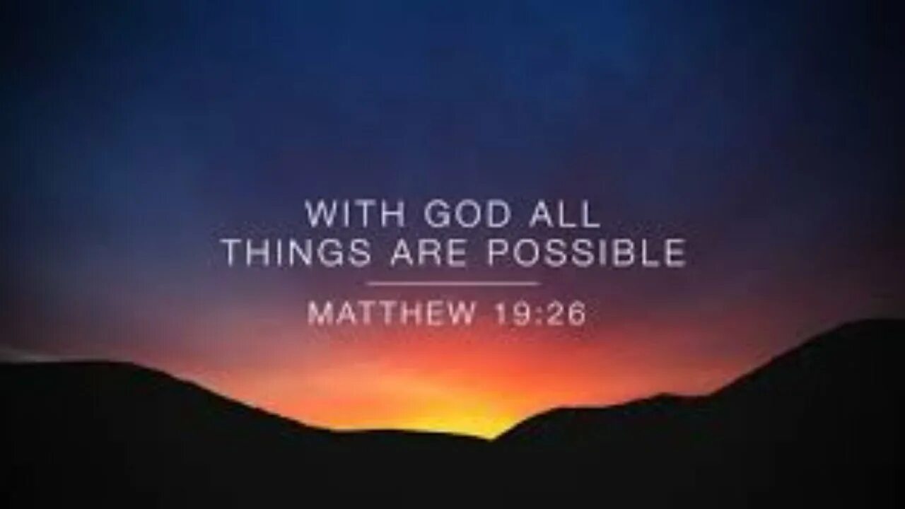 All things are possible. With god all things are possible. with god all things are possible кольцо. everything is possible with god. with man this is impossible, but with god all things are possible..