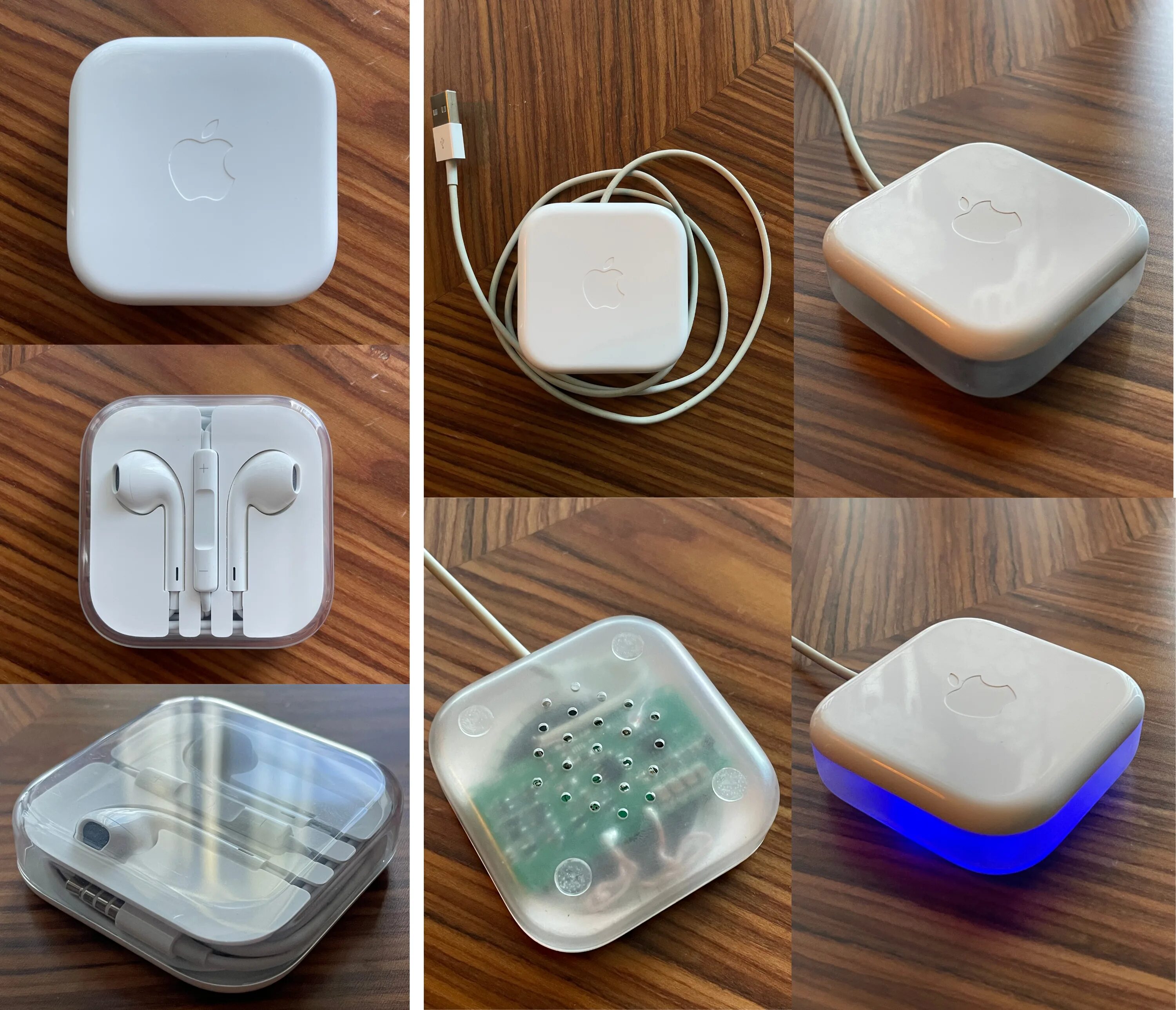Airpods зарядка кейса. Зарядка для айрподс w wireless charging case. apple earpods 3 lightning charging case. аирподс 3 беспроводная зарядка. беспроводная зарядка для airpods pro 2.