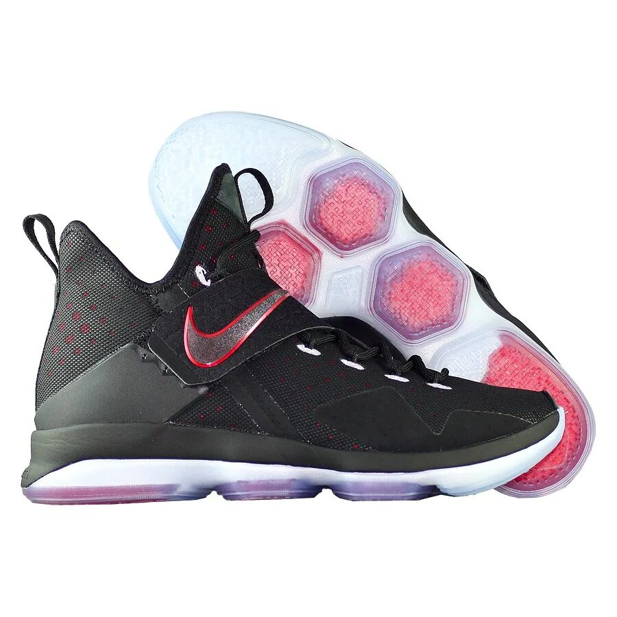 Nike LEBRON 14. Кроссовки Nike LEBRON 14. Nike Nike LEBRON 14. Баскетбольные кроссовки Nike LEBRON 14. Баскетбольный кроссовки в москве купить nike