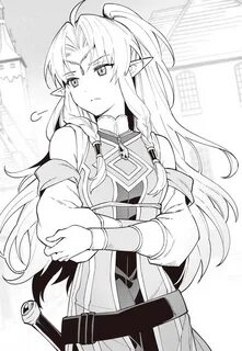 Isekai awakening codes 1.19