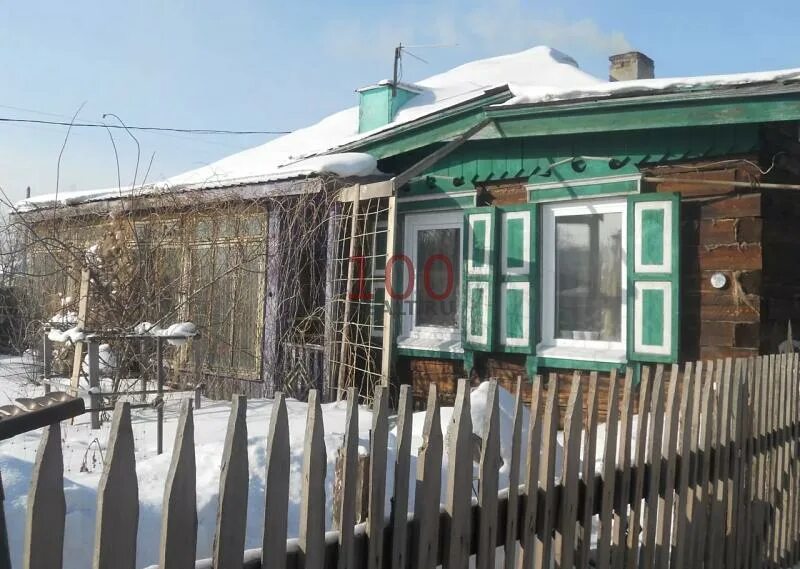 Авито квартиры бийск заречье. Бийск красноярский переулок 30|1 121 квартира 9 подъезд. Бийск байкальский переулок 103б/1. Фото село малоенисейское. Бийск новостройки.