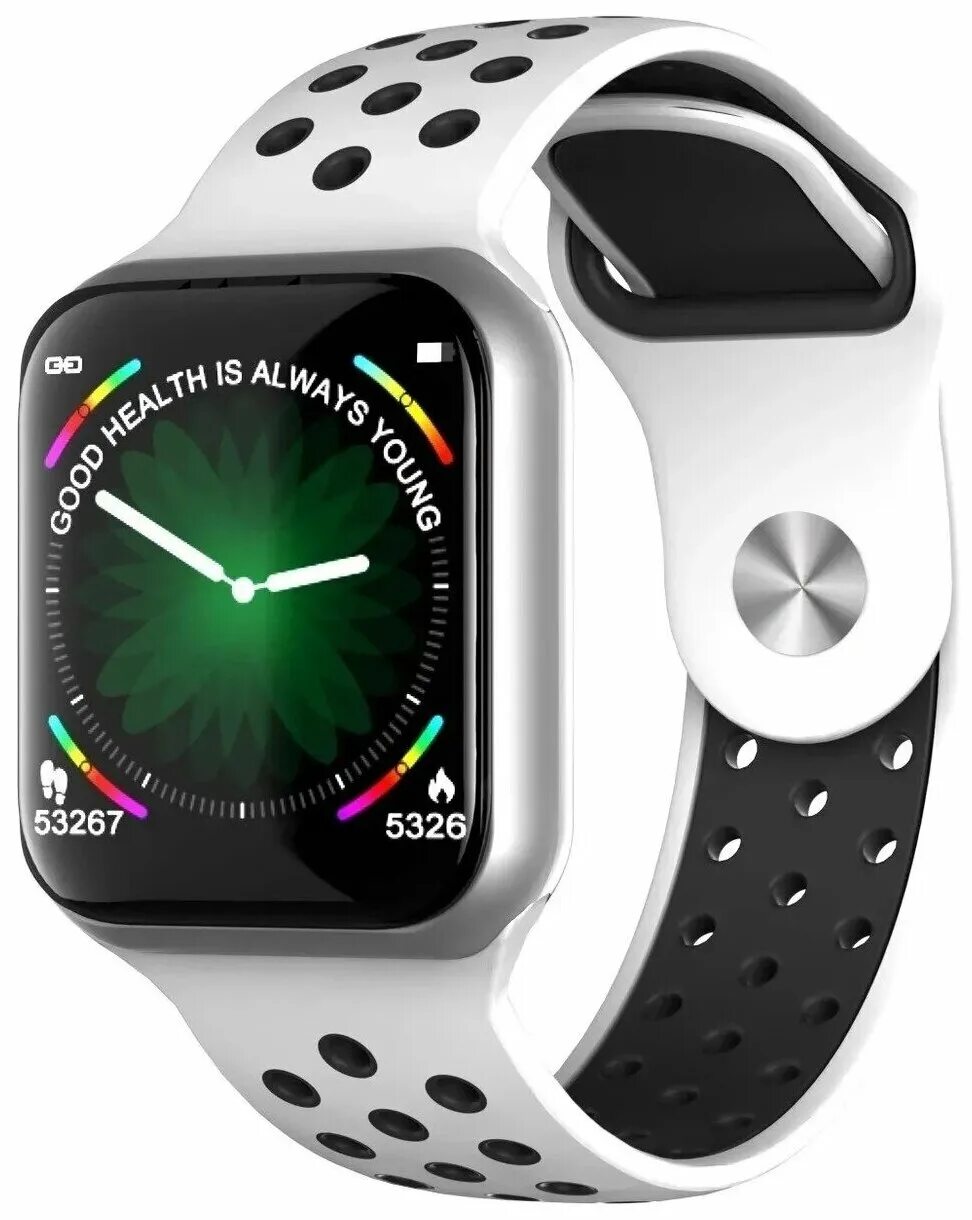 Accurate pedometer deeply life waterproof 1. Смарт часы f22s. Днс смарт часы. 44inch smart bluetooth watch. Днс смарт часы мужские.