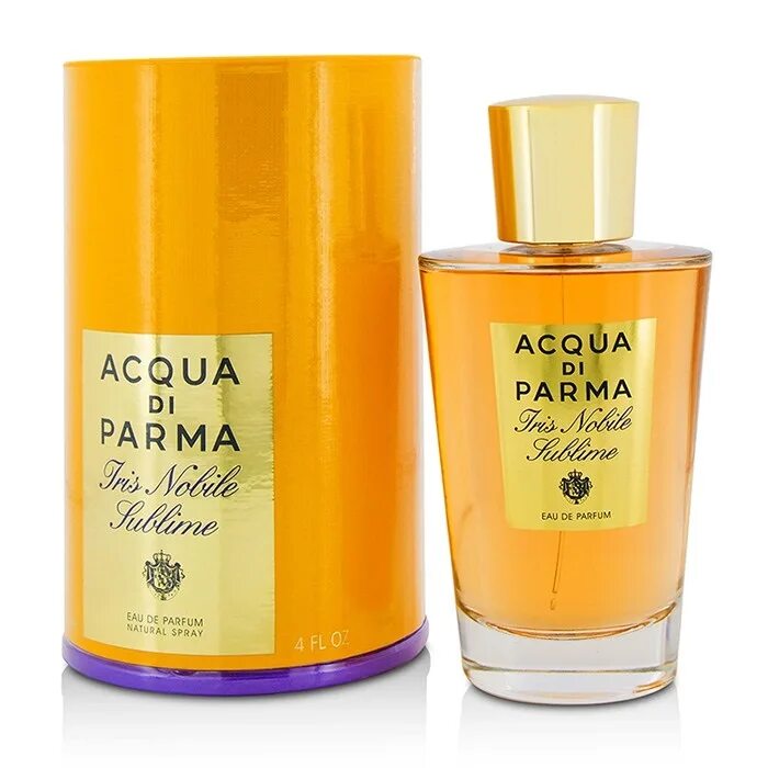 Аква ди Парма Ирис Нобиле. Acqua di Parma духи женские. Аква ди Парма женские. Аква ди Парма бергамот Парфюм. Acqua di parma отзывы