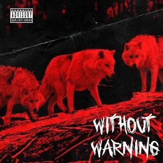 Warning 21
