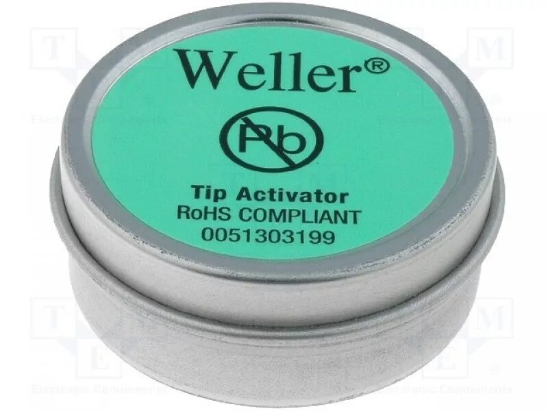 Паста Weller Tip Activator. Паста для очистки паяльного жала. Паста для зачистки жала паяльника Weller. Активатор жала паяльника. Активатор жала