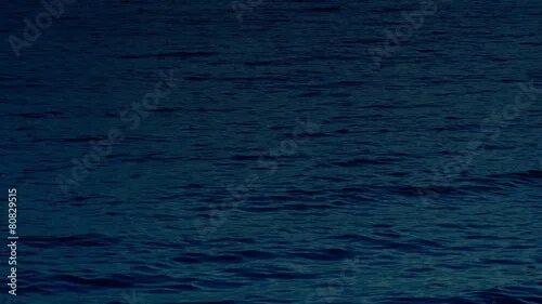 Находки на дне тихого океана. Подземный океан. Находки на морском дне. Церера криовулкан. Ученые обнаружили океан.