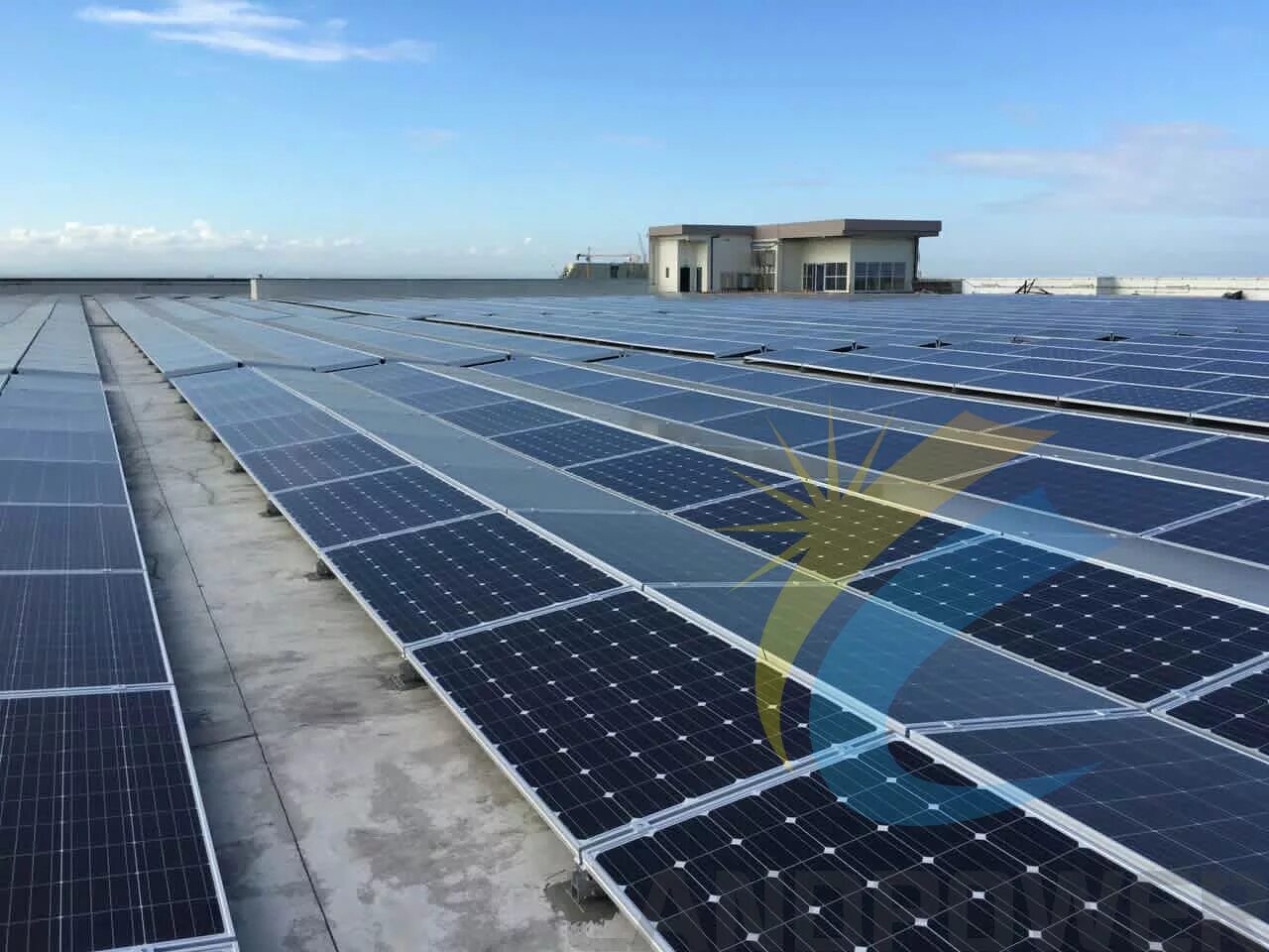 21080170204610 вест оил. Блок питания 700w be quiet system power 9 bronze. Aero systems фон. Shine systems логотип. Pentax medical logo.