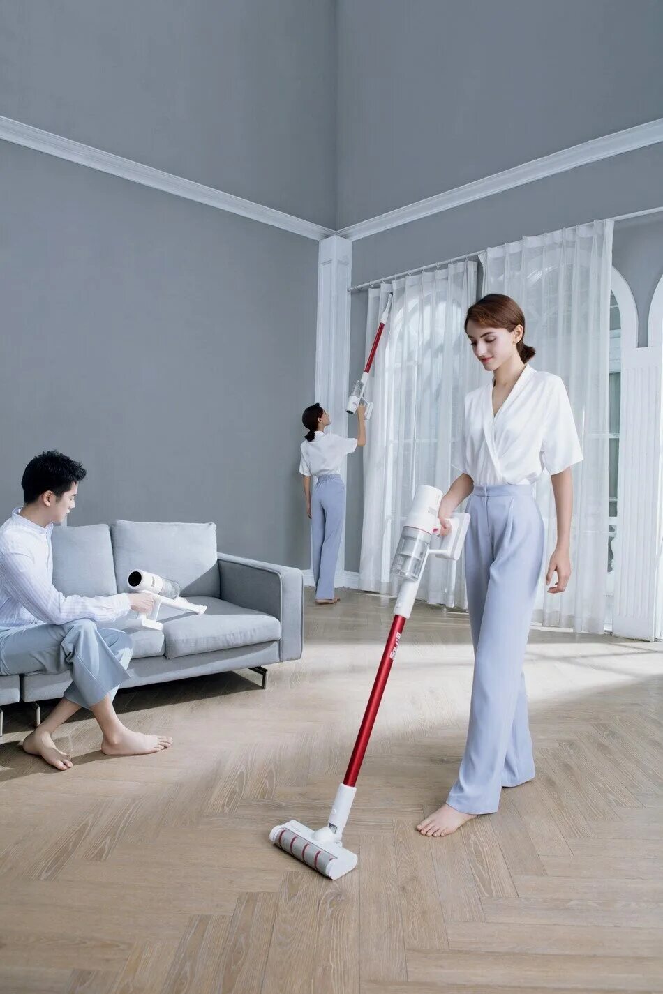 Пылесос вертикальный dreame trouver j30 отзывы. Xiaomi trouver solo 10. пылесос trouver solo 10. пылесос xiaomi trouver solo 10 cordless vacuum cleaner vpl3. пылесос сяоми беспроводной вертикальный.