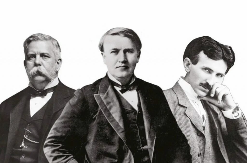 Джордж вестингауз американский инженер. Джордж вестингауз американский инженер. Эдисон вестингауз. Джордж вестингауз википедия. Джордж вестингауз американский инженер.