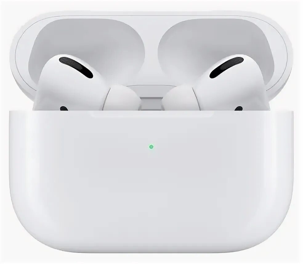 Наушники беспроводные Apple AIRPODS 2. Беспроводные наушники TWS Borofone bw03 AIRPODS Pro (белый). Air pods Pro 3. Наушники Hoco ew04. Беспроводные наушники dsaila pro