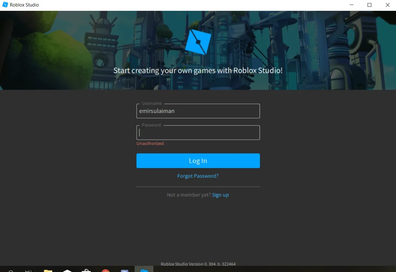 Как вспомнить пароль от аккаунта в роблокс. Пароль в roblox. пароль роблокса пароль. логин и пароль в роблокс. roblox пароль от аккаунта.