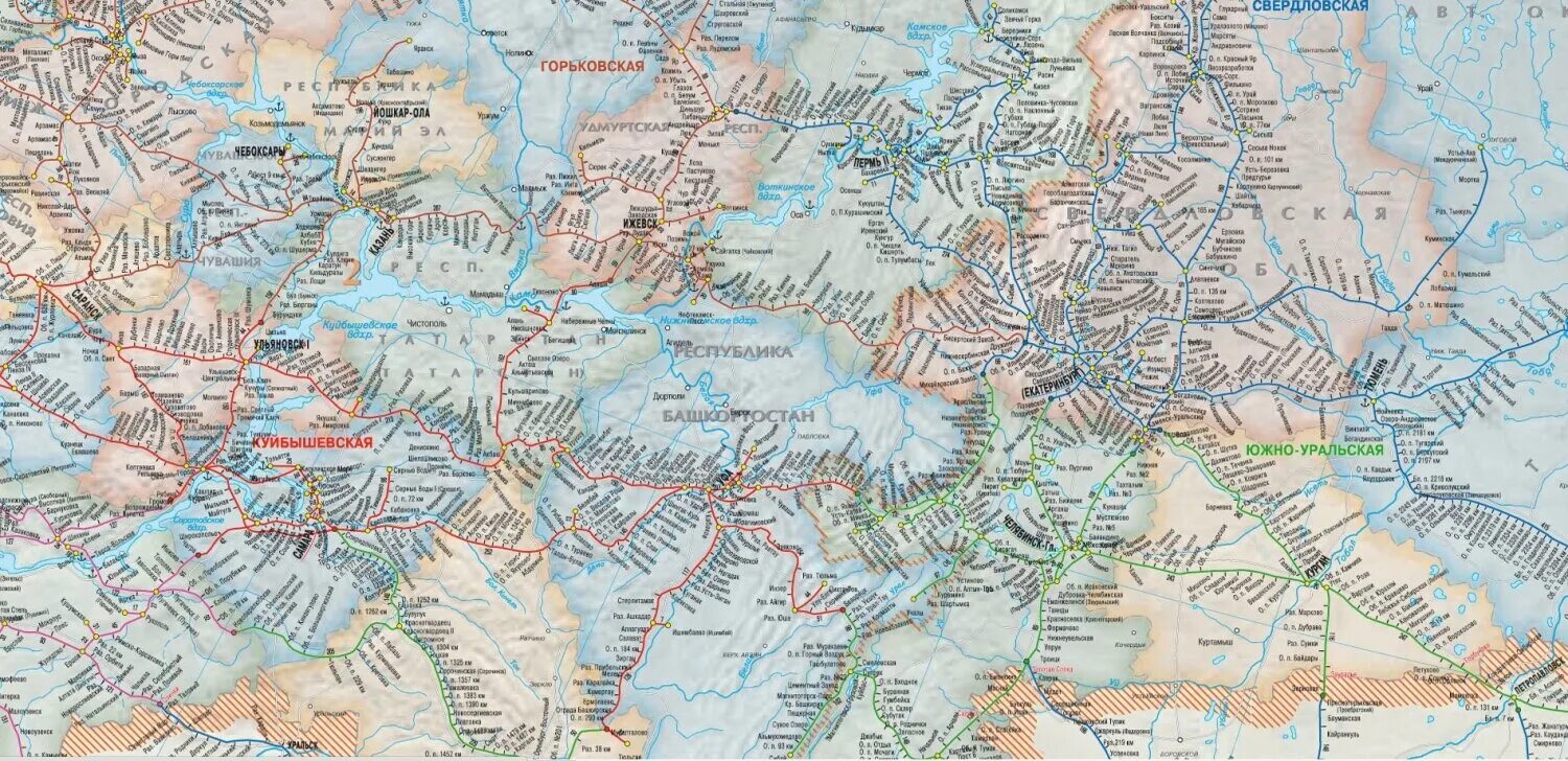 Карта новых железных дорог. Карта России железные дороги с городами подробная. ЖД дороги России на карте. Карта ЖД дорог России на карте со станциями. Карта железных дорог России с городами подробная 2021.