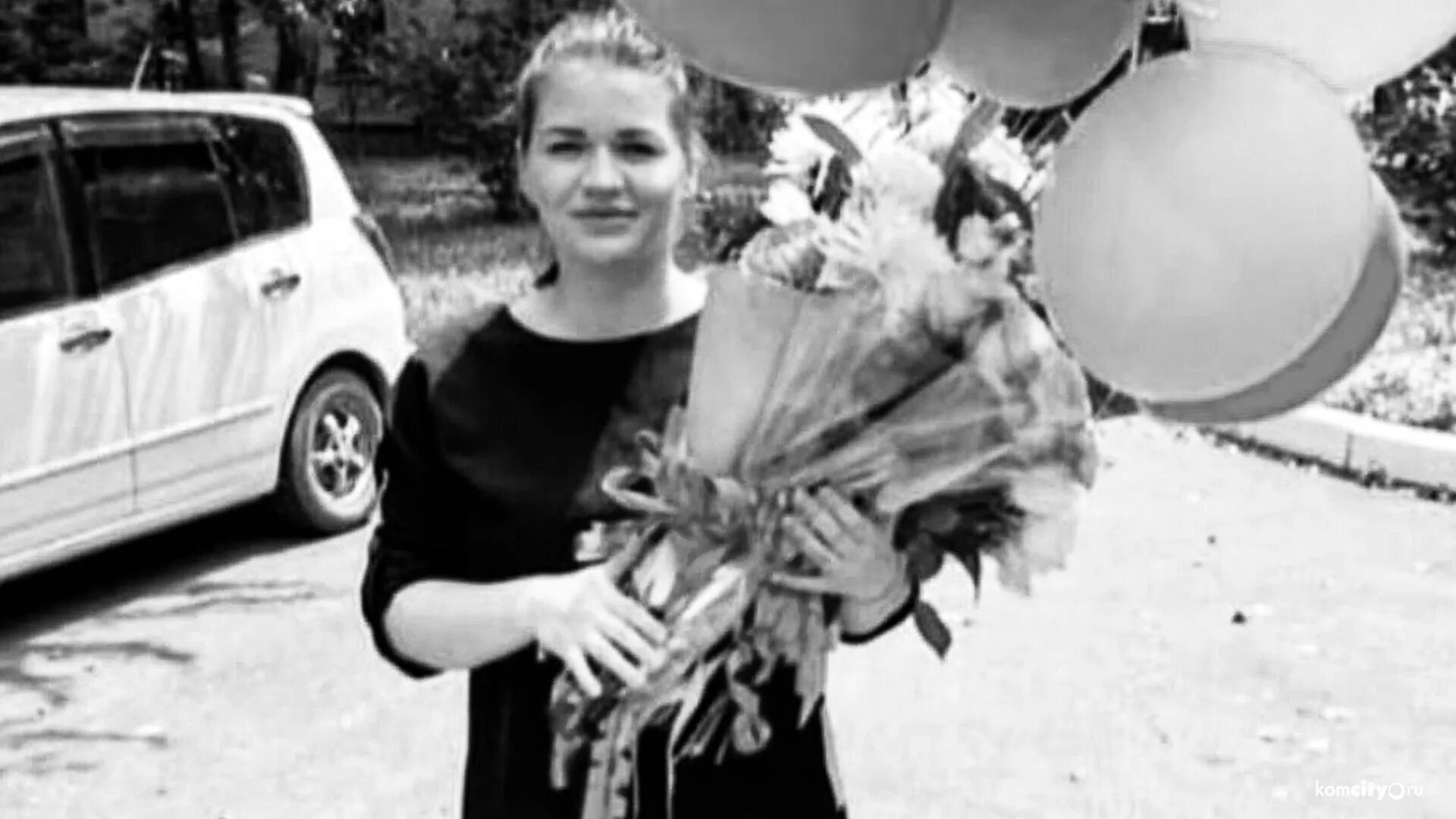 Какая трагедия произошла у татьяны марковой. Могила валерия гаркалина на миусском кладбище. Могилы погибших в дтп подростков. Похороны аспирантки анастасии ещенко. Могилы детей погибших в детском саду.