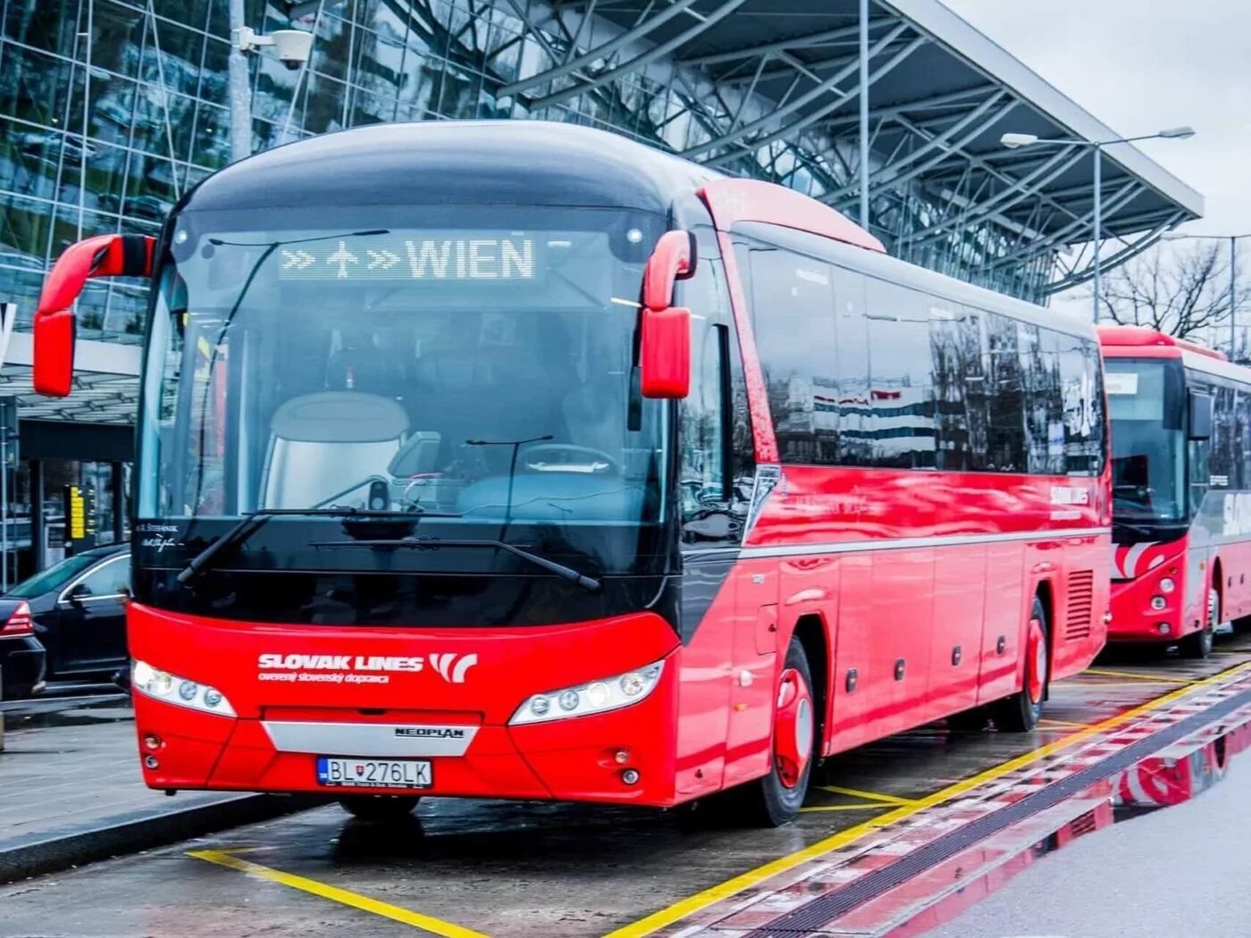 Международные перевозки автобусом. Автобус. Красивый автобус. Рейсовый автобус. Автобус фото.