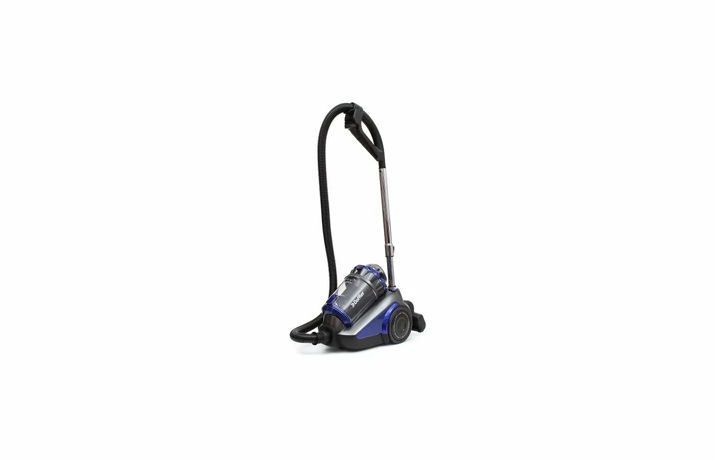 Doffler vcc 2280. Пылесос doffler vcc-2280. vcc 2280 bl. пылесос doffler vcb 2006 bl. пылесос doffler vcc 2219 bl.