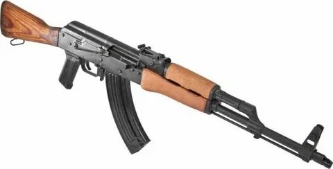 Автомат пнг