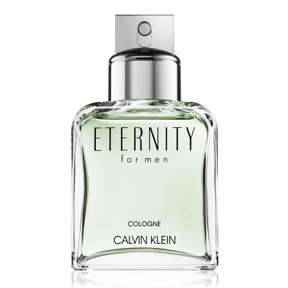 Calvin klein eternity men 200. Eternity cologne calvin klein для мужчин. Calvin klein man туалетная вода мужская 100мл. Calvin klein eternity cologne m edt 50ml. Eternity cologne.