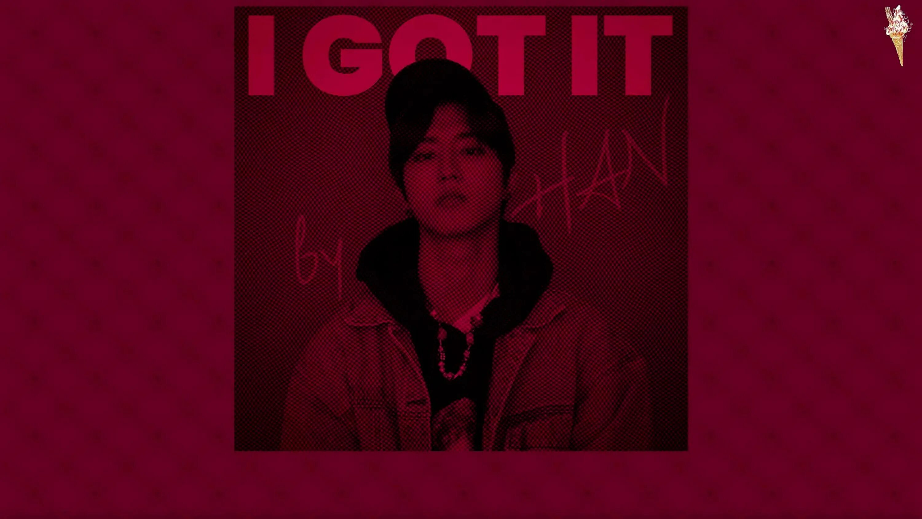 Han Stray Kids. I got it Han. I got it Han Jisung. I got it Han Stray Kids кириллизация. Перевод песен хана джисона