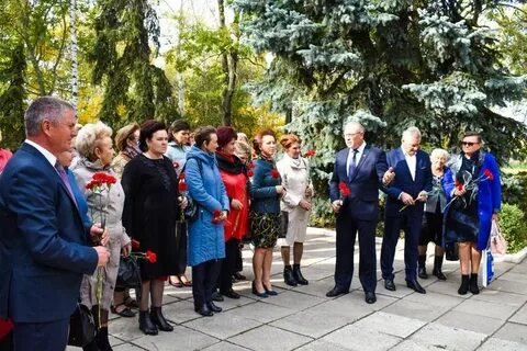 Погода беловский курской