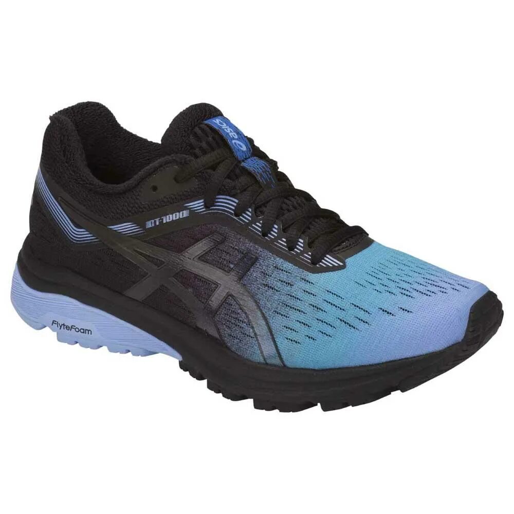 Кроссовки ASICS gt-1000 7. ASICS gt1000 7 SP. ASICS gt 1000 7 SP мужские. Асикс кроссовки gt1000 5 мужские.