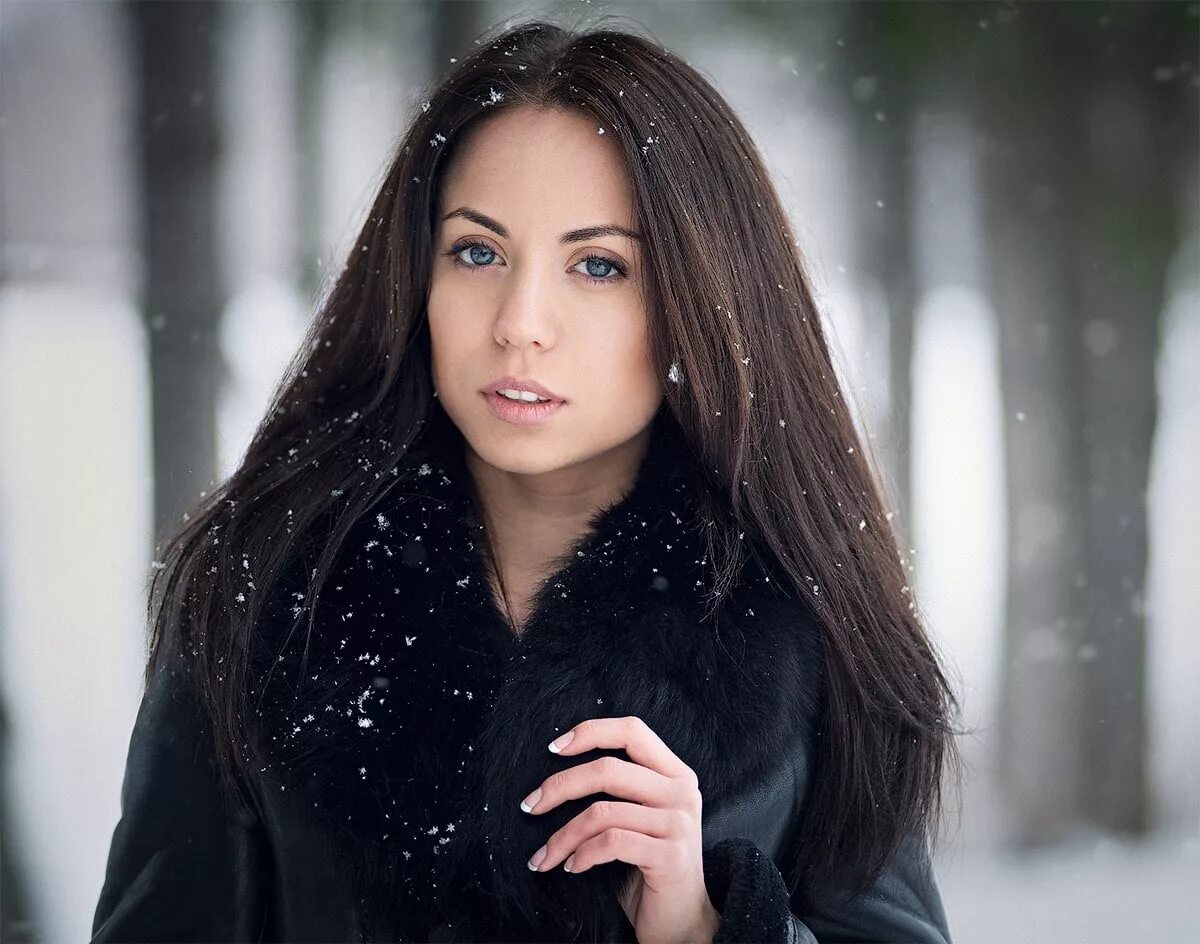 красивые платки для женщин. модель кэтрин тимохина. ирина левушкина. приличная девушка. приличные девушки.