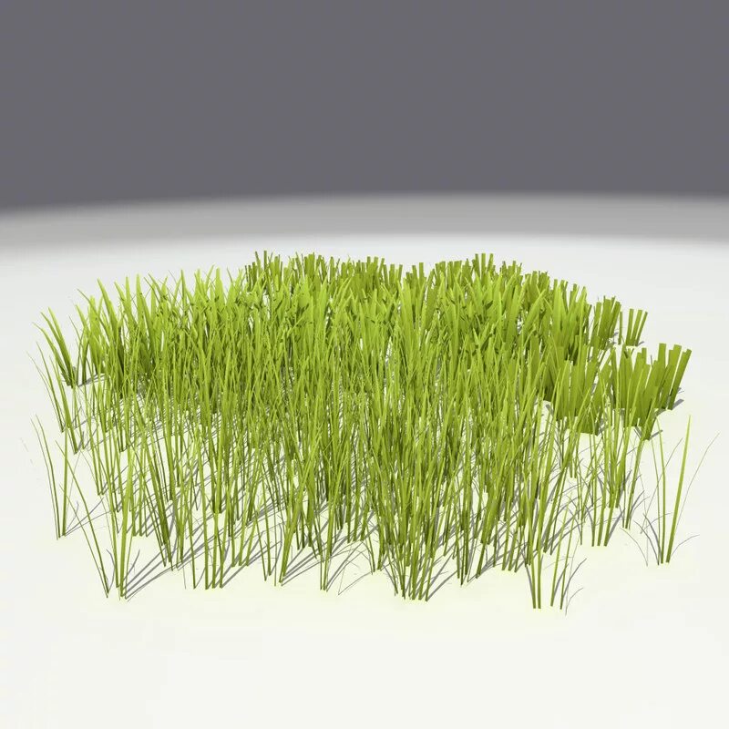 Трава 3д модель 3д макс корона. 3ds max газон hq grass островок. 3д модель травы. Трава 3в макс. Макет растения.