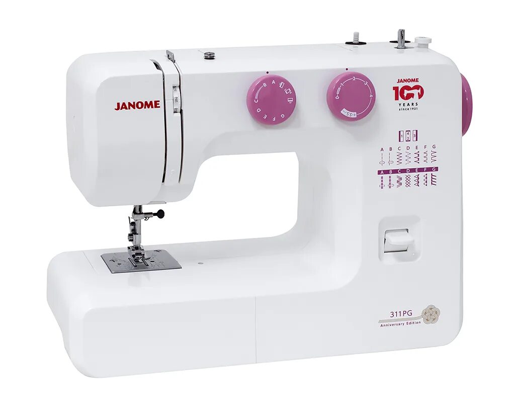 Janome 7519. Швейная машина Janome Ami 10. Швейная машина Janome 311. Швейная машина Janome 2020. Швейная машинка Janome 2015.