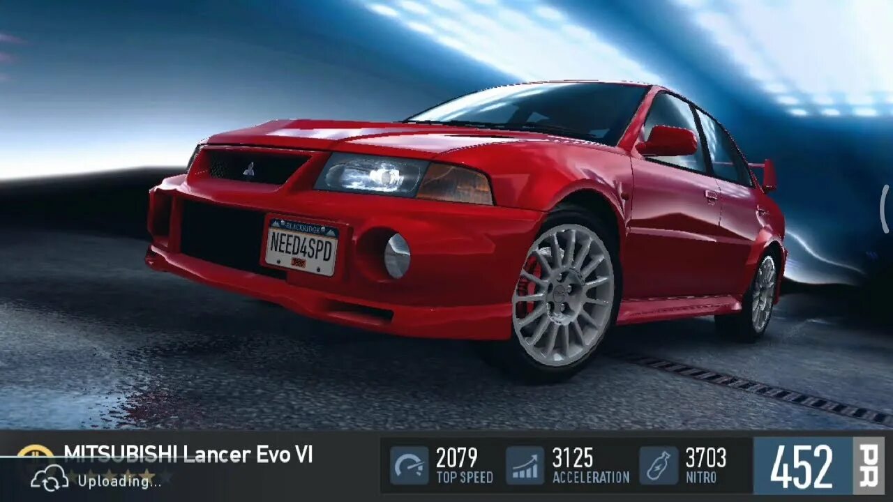 Need for speed nl mod. Mitsubishi lancer evo 6 nfs. лансер evo 6 из need for speed. mitsubishi lancer evo 6 need for speed nl. митсубиши эволюшн в nfs no limits.