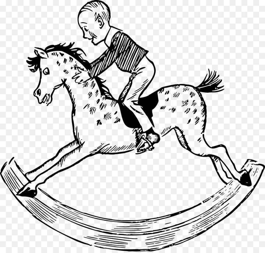 Детская игра в лошадки. Лошадка качалка раскраска. Раскраска для мальчиков лошадка. Лошадь раскраска для детей. Лошадка качалка раскраска для детей.