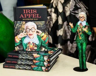 Айрис книги