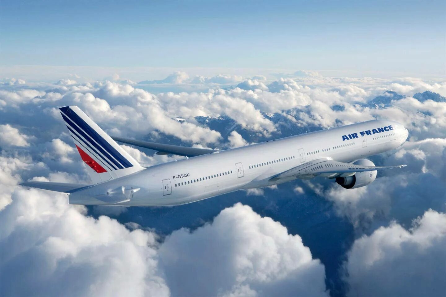 Боинг в небе. Самолет боинг 777. boeing 777 air france. самолëты эйр франс. боинг 747 аэрофлот.