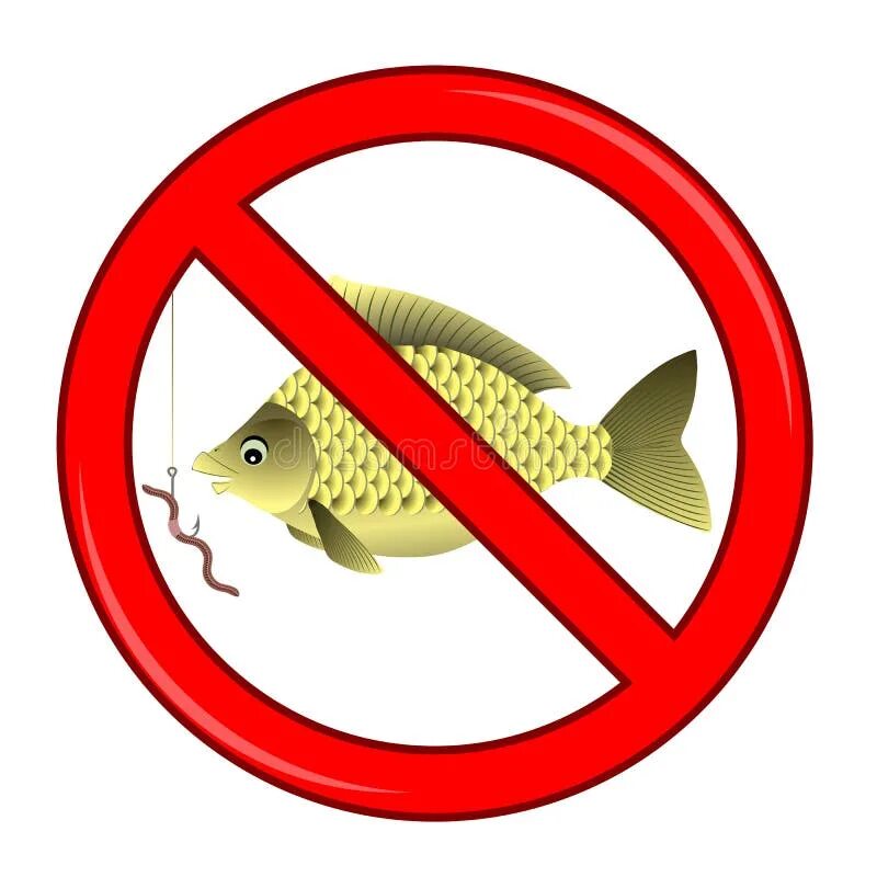 Запрет на рыбалку с лодки 2024. Ловля рыбы запрещена. Ловить рыбу запрещено табличка. Ловля рыбы запрещена знак. Табличка запрета на рыбу.