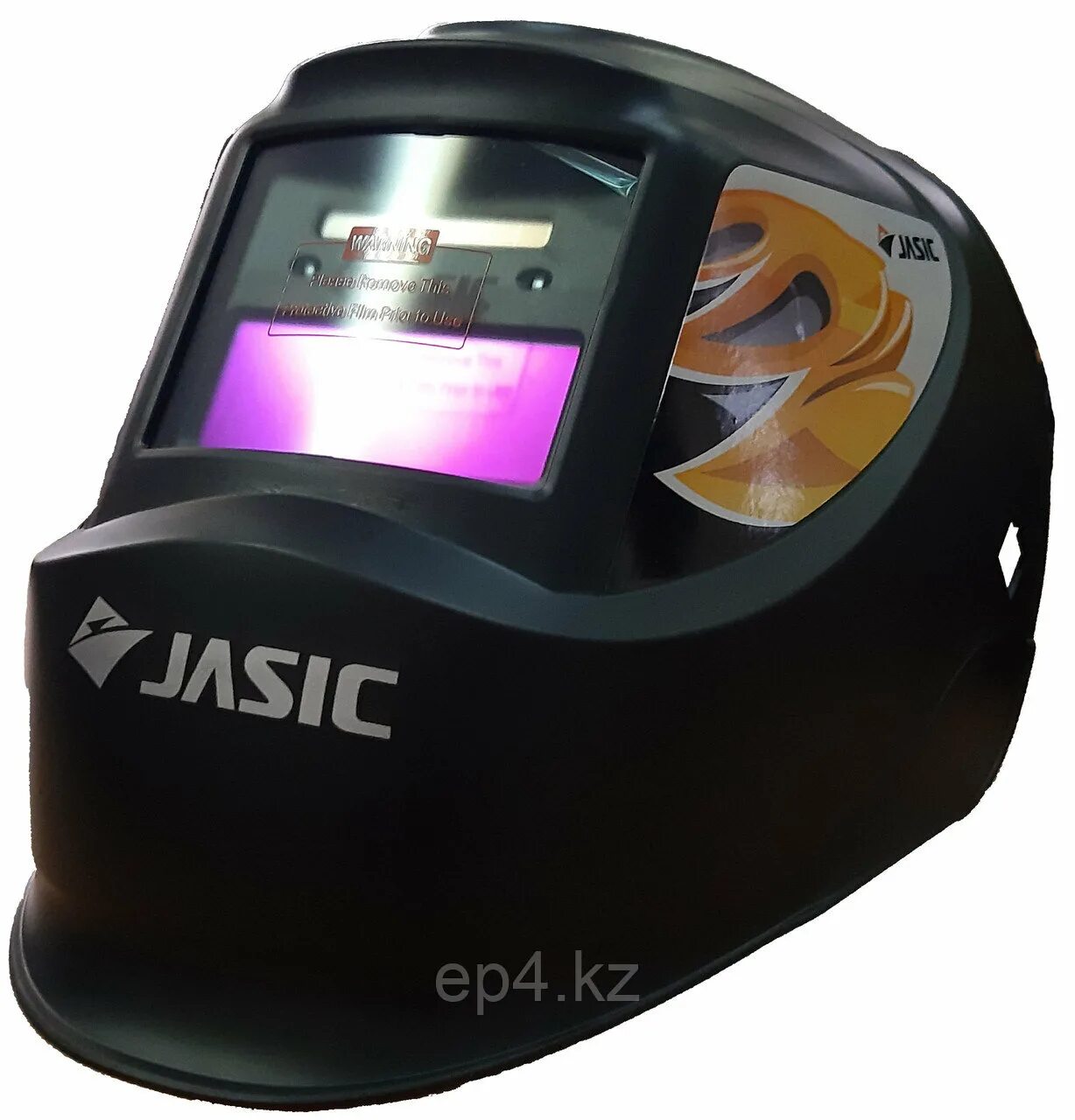 Маска js. Маска сварщика jasic ly800d. сварочная маска хамелеон jasic. сварочная маска джасик хамелеон. щиток велдер с азсф.