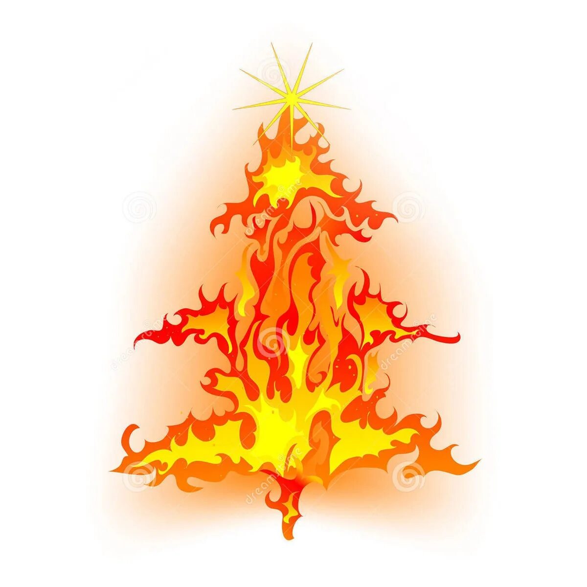 Пожар в новый год. Елка в огнях. Елка горит. Елка горит мем. Комната в огне.