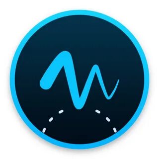 My gadget